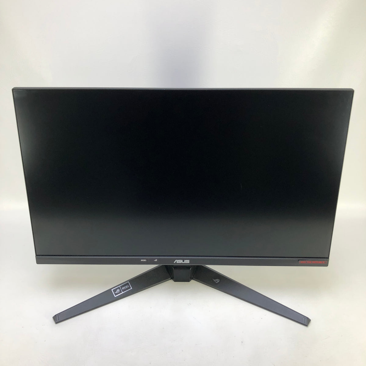ASUS 27" VG27AQM5A Flat LED-Backlit LCD IPS Gaming Monitor