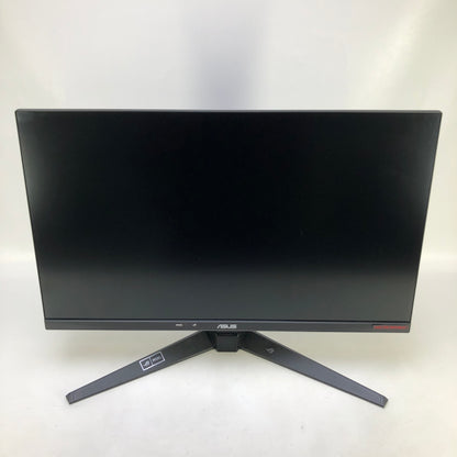 ASUS 27" VG27AQM5A Flat LED-Backlit LCD IPS Gaming Monitor