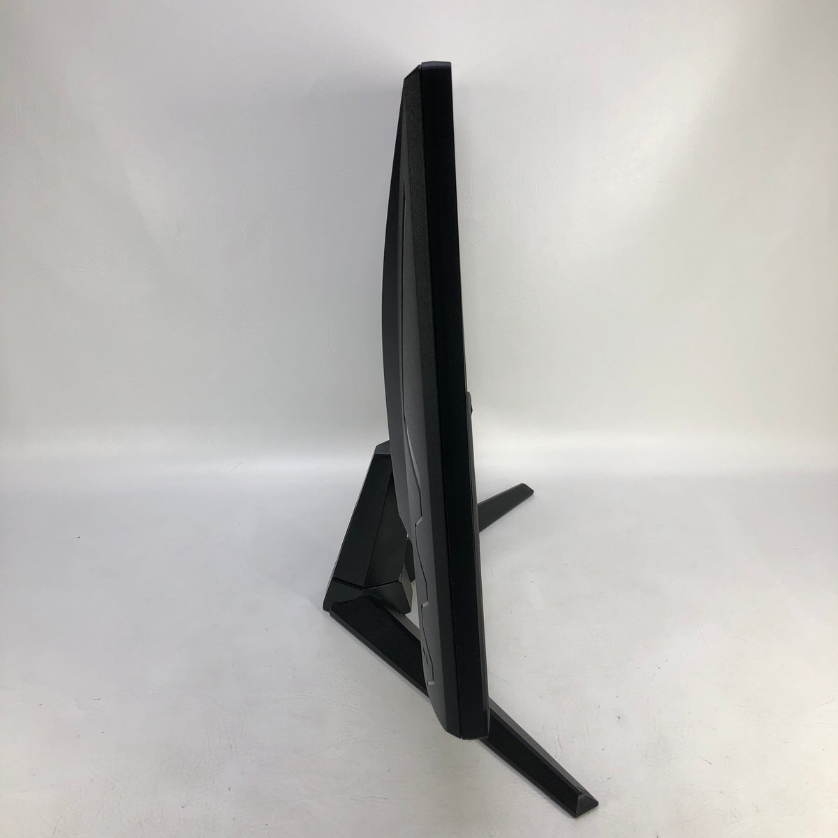 ASUS 27" VG27AQM5A Flat LED-Backlit LCD IPS Gaming Monitor