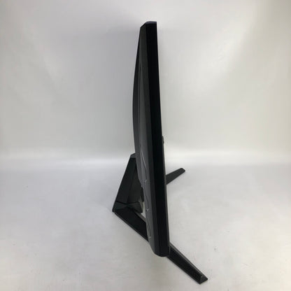 ASUS 27" VG27AQM5A Flat LED-Backlit LCD IPS Gaming Monitor
