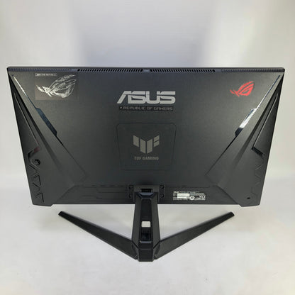 ASUS 27" VG27AQM5A Flat LED-Backlit LCD IPS Gaming Monitor