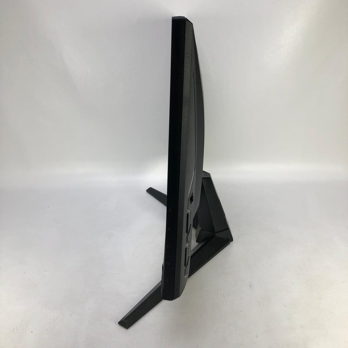 ASUS 27" VG27AQM5A Flat LED-Backlit LCD IPS Gaming Monitor