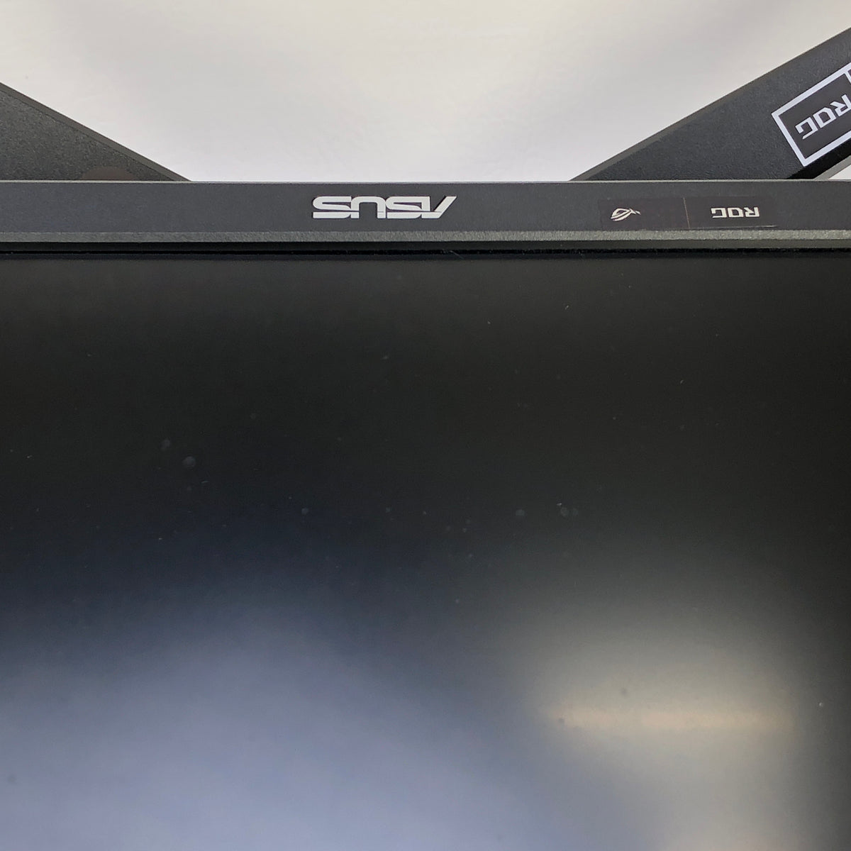ASUS 27" VG27AQM5A Flat LED-Backlit LCD IPS Gaming Monitor