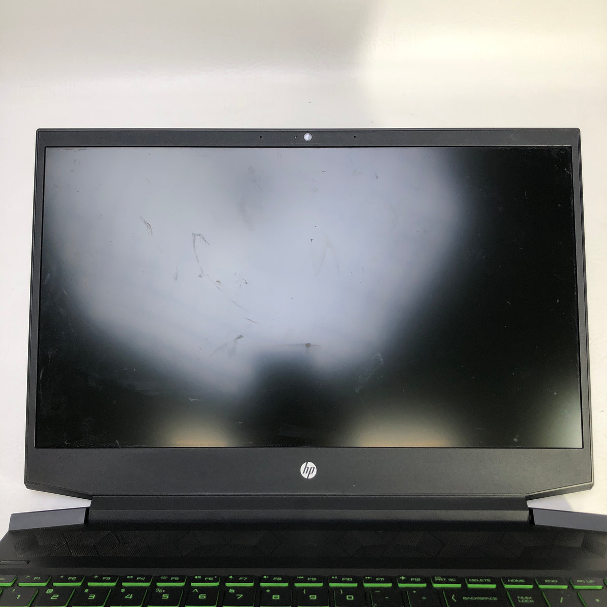 HP Envy x360 15-EC0XXX 15.6" i7-8550U 2.1GHz 16GB RAM 1TB SSD