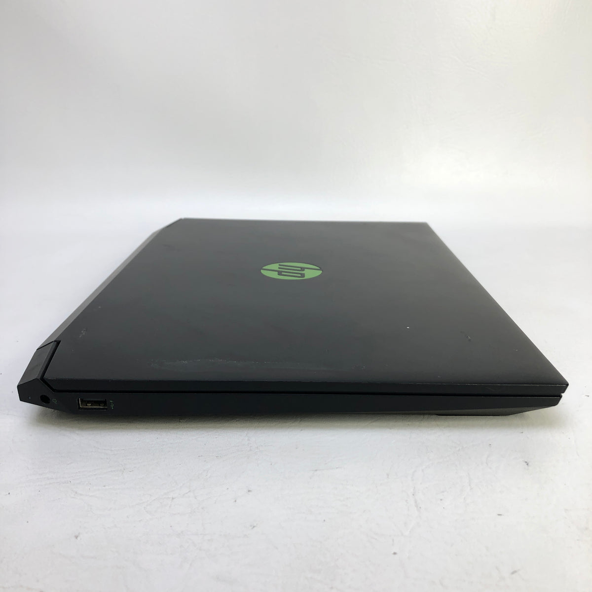 HP Envy x360 15-EC0XXX 15.6" i7-8550U 2.1GHz 16GB RAM 1TB SSD