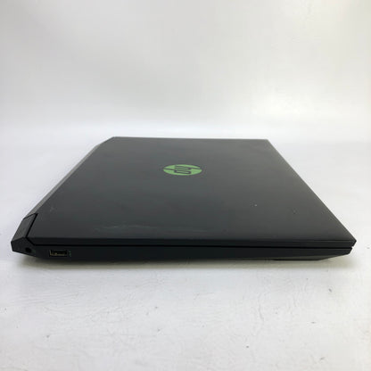 HP Envy x360 15-EC0XXX 15.6" i7-8550U 2.1GHz 16GB RAM 1TB SSD