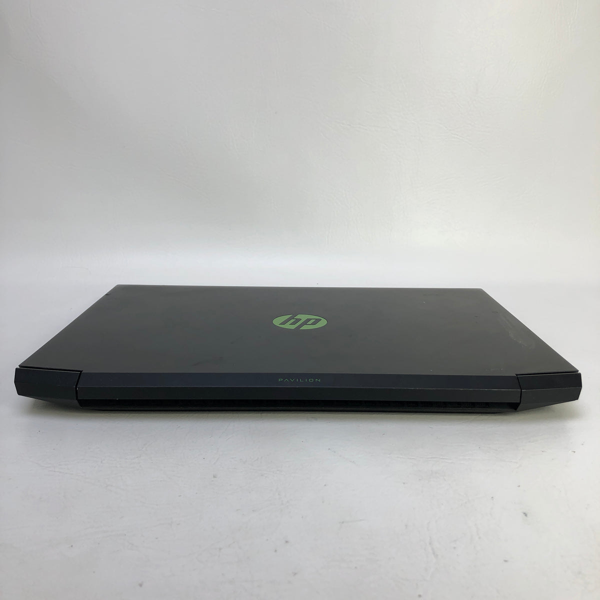 HP Envy x360 15-EC0XXX 15.6" i7-8550U 2.1GHz 16GB RAM 1TB SSD