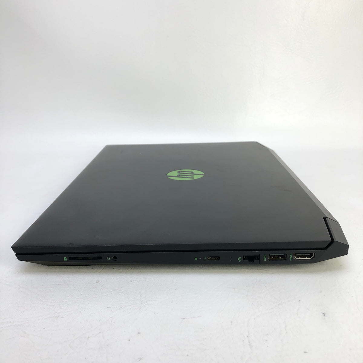 HP Envy x360 15-EC0XXX 15.6" i7-8550U 2.1GHz 16GB RAM 1TB SSD