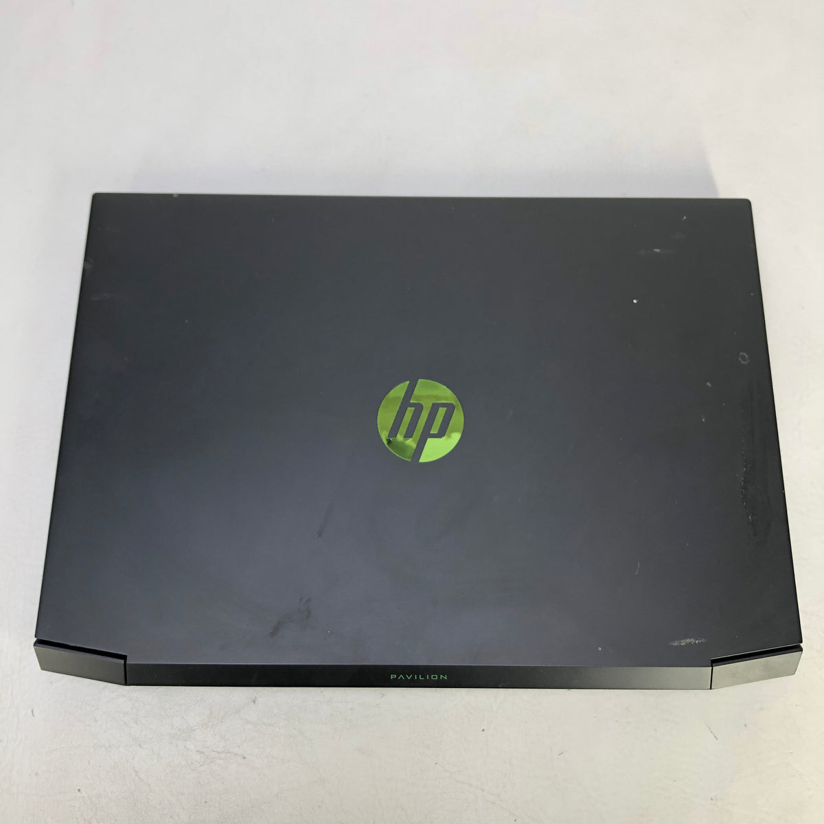 HP Envy x360 15-EC0XXX 15.6" i7-8550U 2.1GHz 16GB RAM 1TB SSD