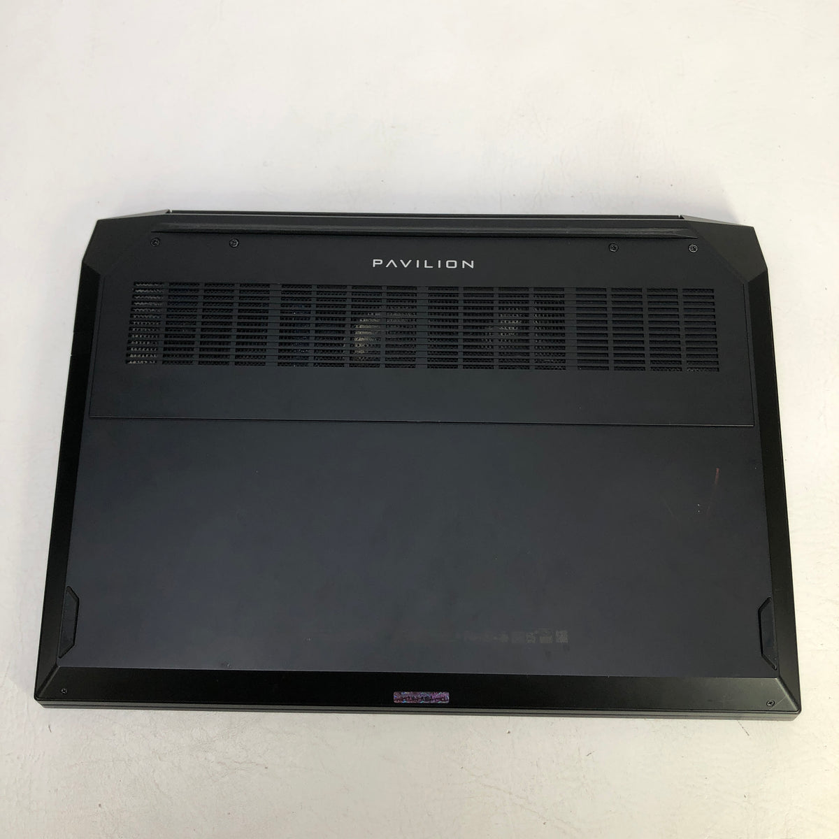 HP Envy x360 15-EC0XXX 15.6" i7-8550U 2.1GHz 16GB RAM 1TB SSD