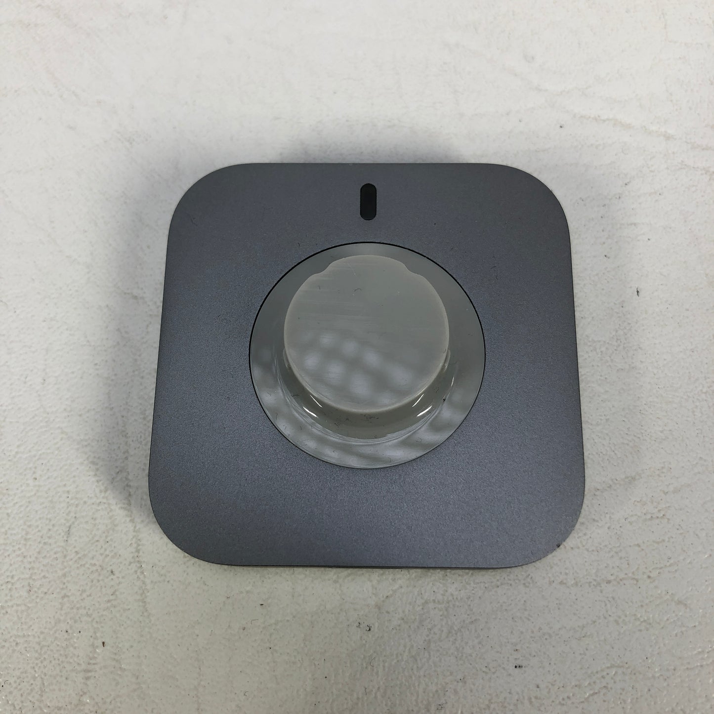 Oura Ring 4 Size 9 Activity Tracker Black JZ90-54144-09