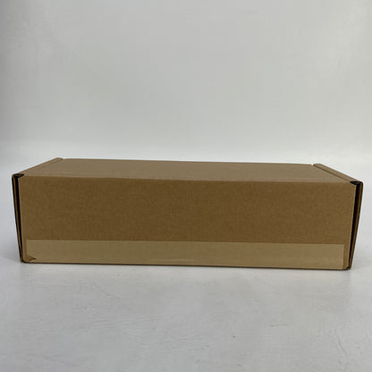 New Microsoft Thunderbolt 4 Dock Docking Station T8I-00001