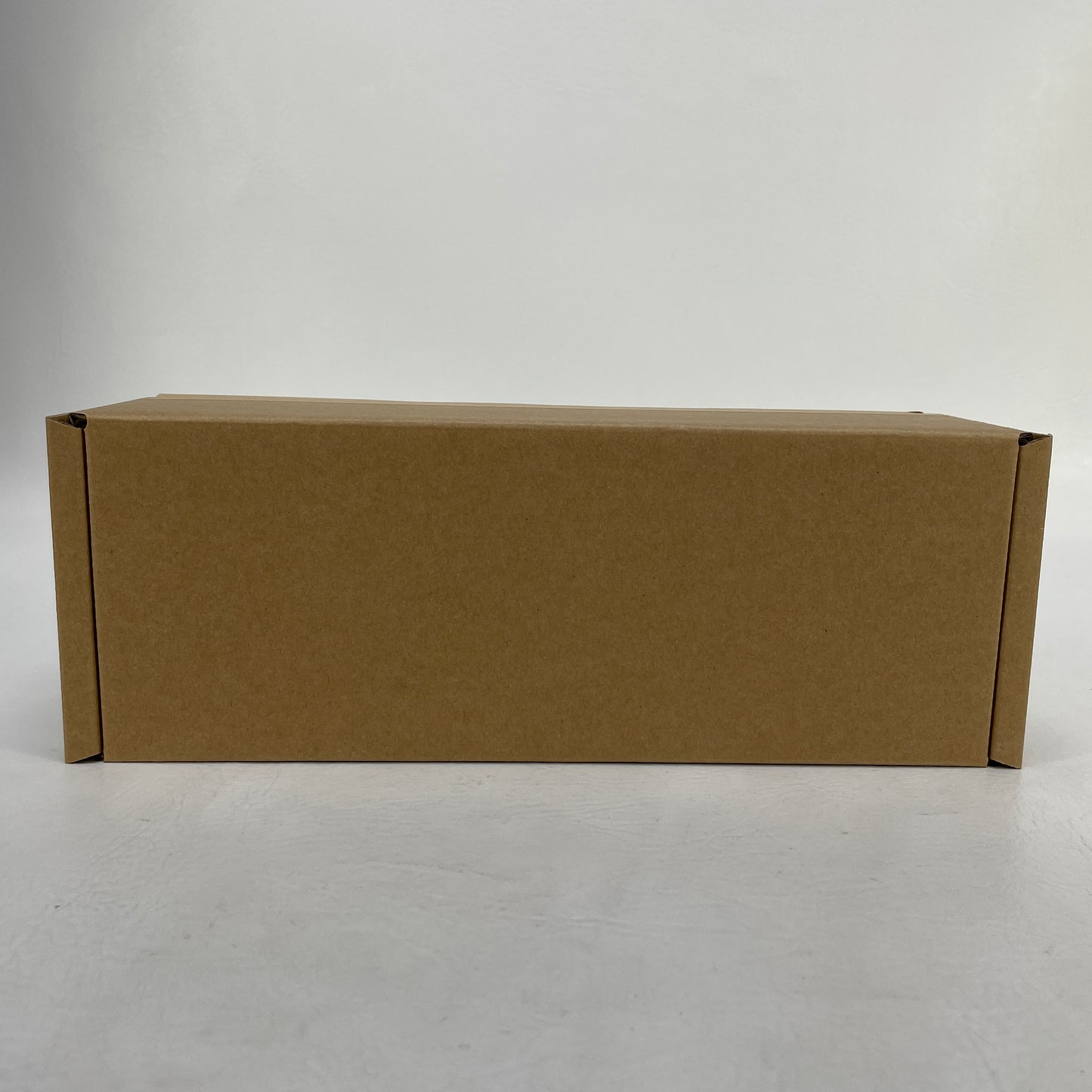 New Microsoft Thunderbolt 4 Dock Docking Station T8I-00001