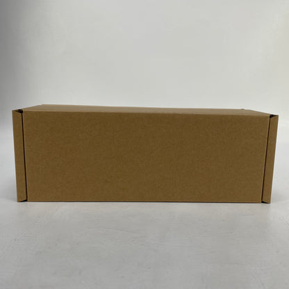 New Microsoft Thunderbolt 4 Dock Docking Station T8I-00001