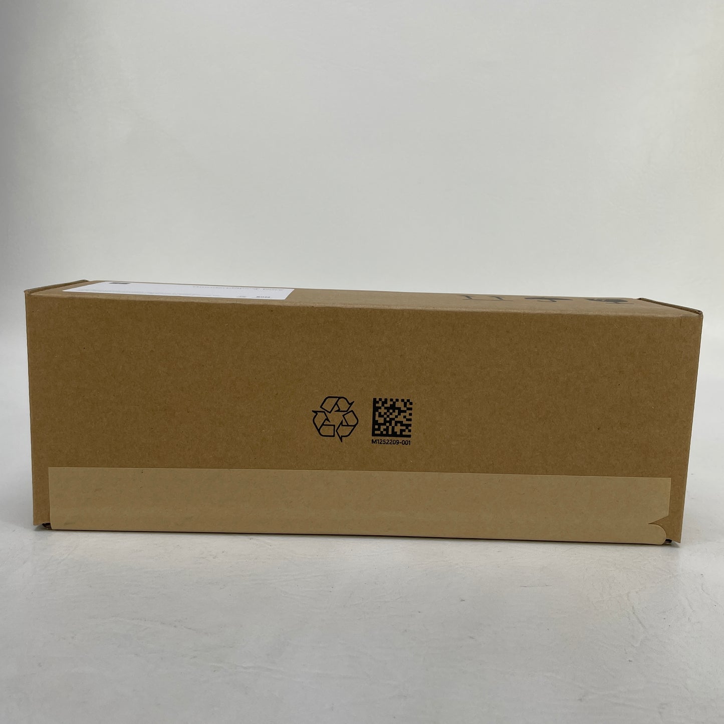 New Microsoft Thunderbolt 4 Dock Docking Station T8I-00001