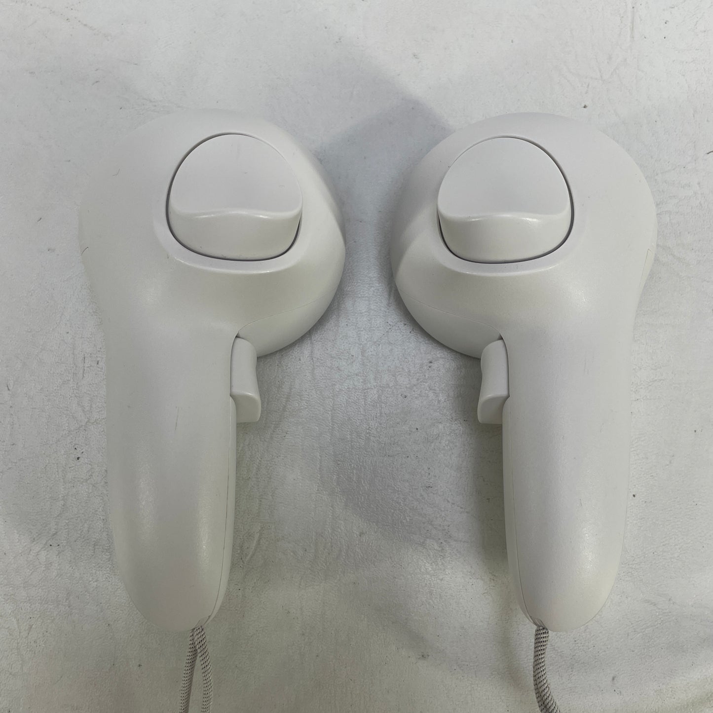 Meta Quest 3S 128GB Standalone All-in-One VR Headset P97