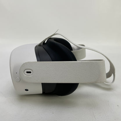 Meta Quest 3S 128GB Standalone All-in-One VR Headset P97