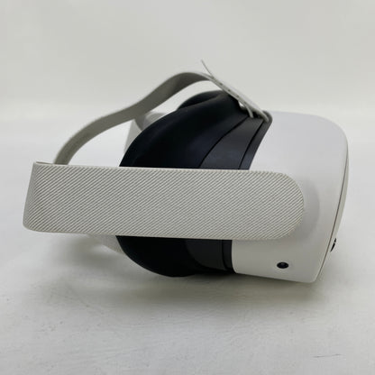 Meta Quest 3S 128GB Standalone All-in-One VR Headset P97