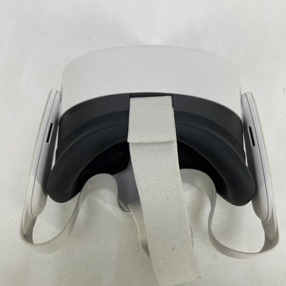 Meta Quest 3S 128GB Standalone All-in-One VR Headset P97