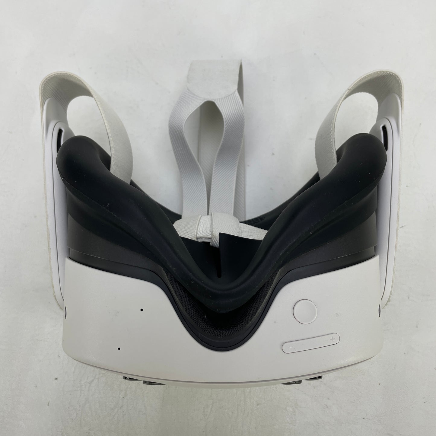 Meta Quest 3S 128GB Standalone All-in-One VR Headset P97