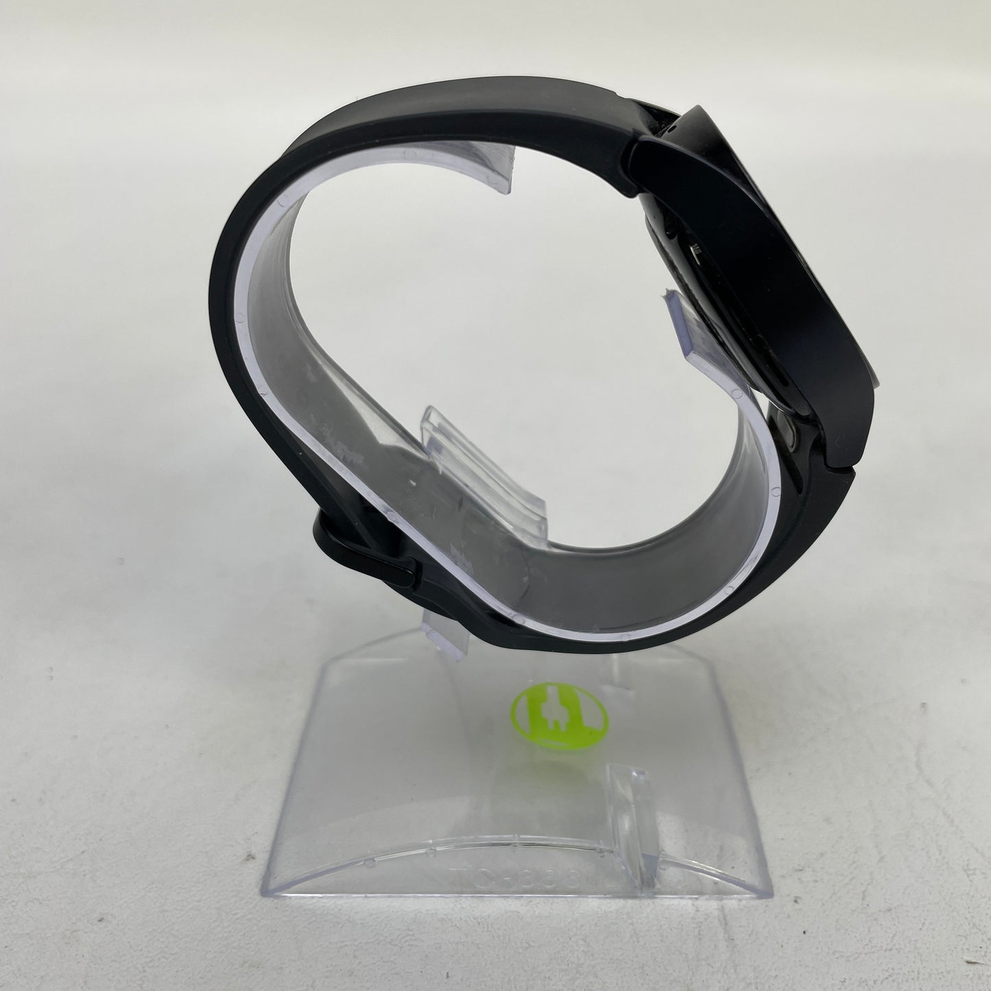 GPS Only Samsung Galaxy Watch6 Armor Aluminum SM-R935U