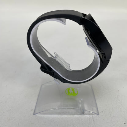 GPS Only Samsung Galaxy Watch6 Armor Aluminum SM-R935U