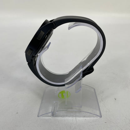 GPS Only Samsung Galaxy Watch6 Armor Aluminum SM-R935U