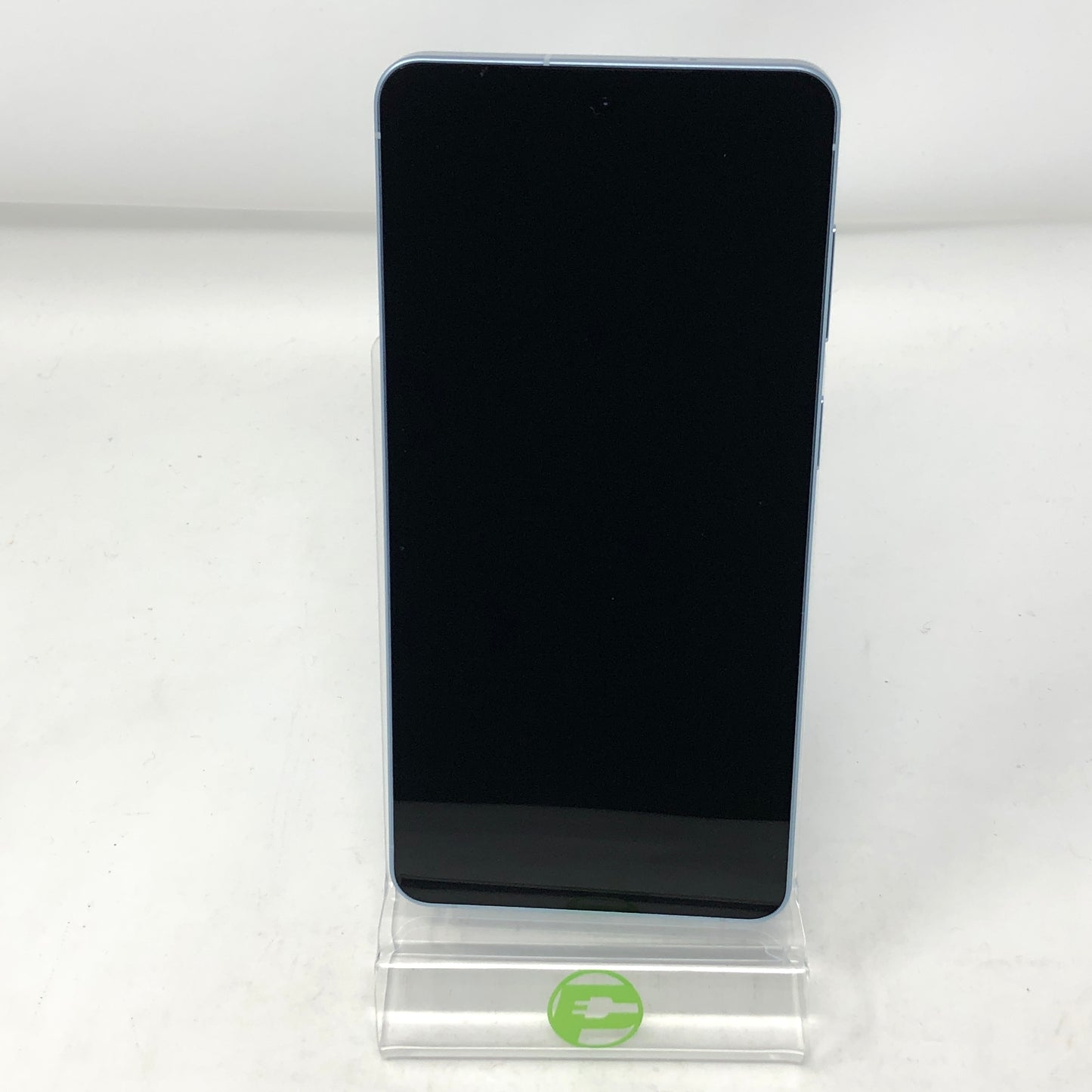 Factory Unlocked Samsung Galaxy S26 Plus 12GB RAM 512GB SM-S947U1 Sky Blue