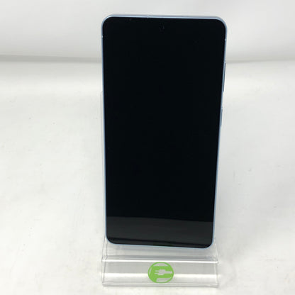 Factory Unlocked Samsung Galaxy S26 Plus 12GB RAM 512GB SM-S947U1 Sky Blue