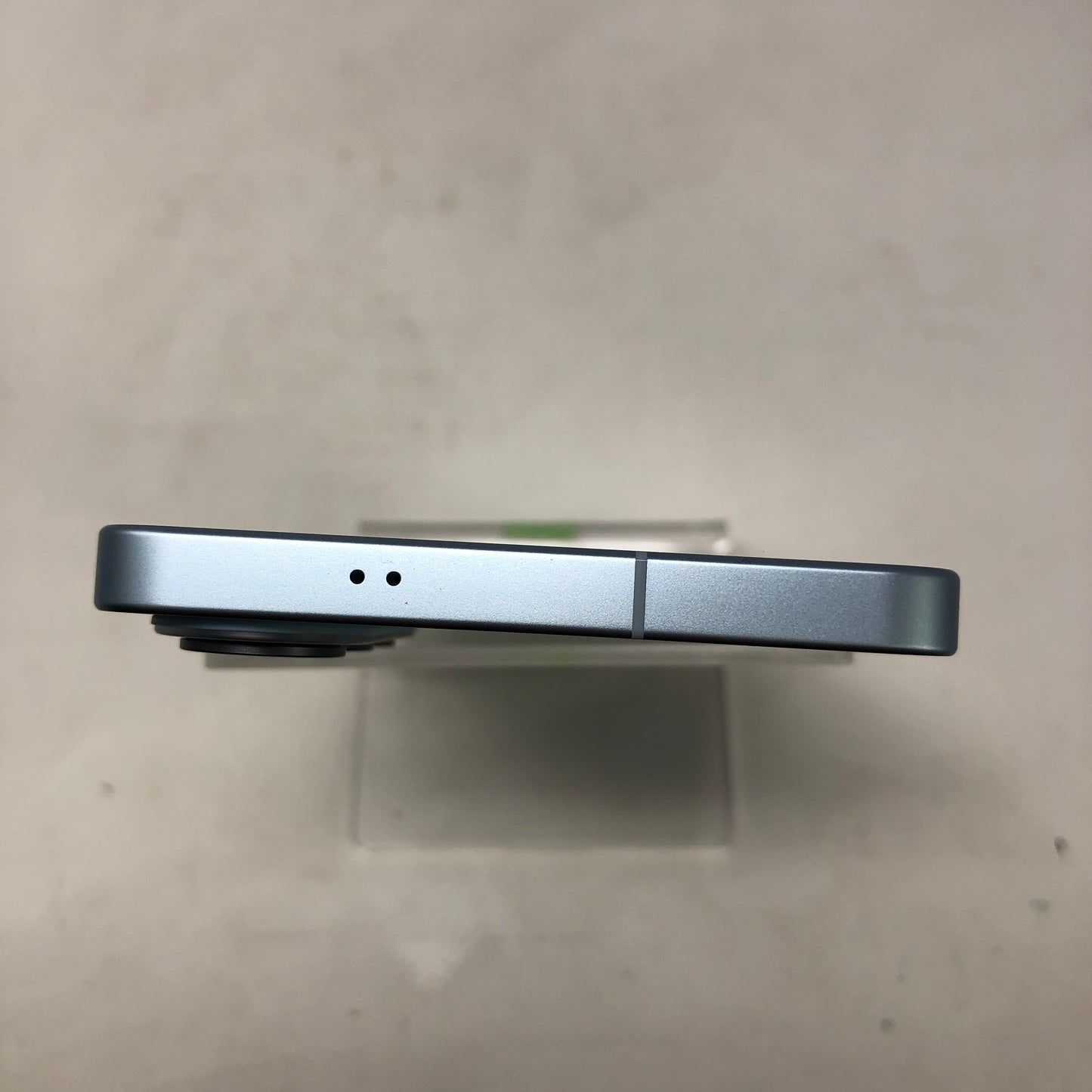 Factory Unlocked Samsung Galaxy S26 Plus 12GB RAM 512GB SM-S947U1 Sky Blue