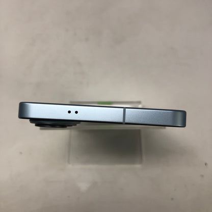 Factory Unlocked Samsung Galaxy S26 Plus 12GB RAM 512GB SM-S947U1 Sky Blue
