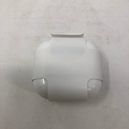 New Apple AirPods 4th Gen with Charging Case A3056 A3055 A3059  MXP93ZM/A