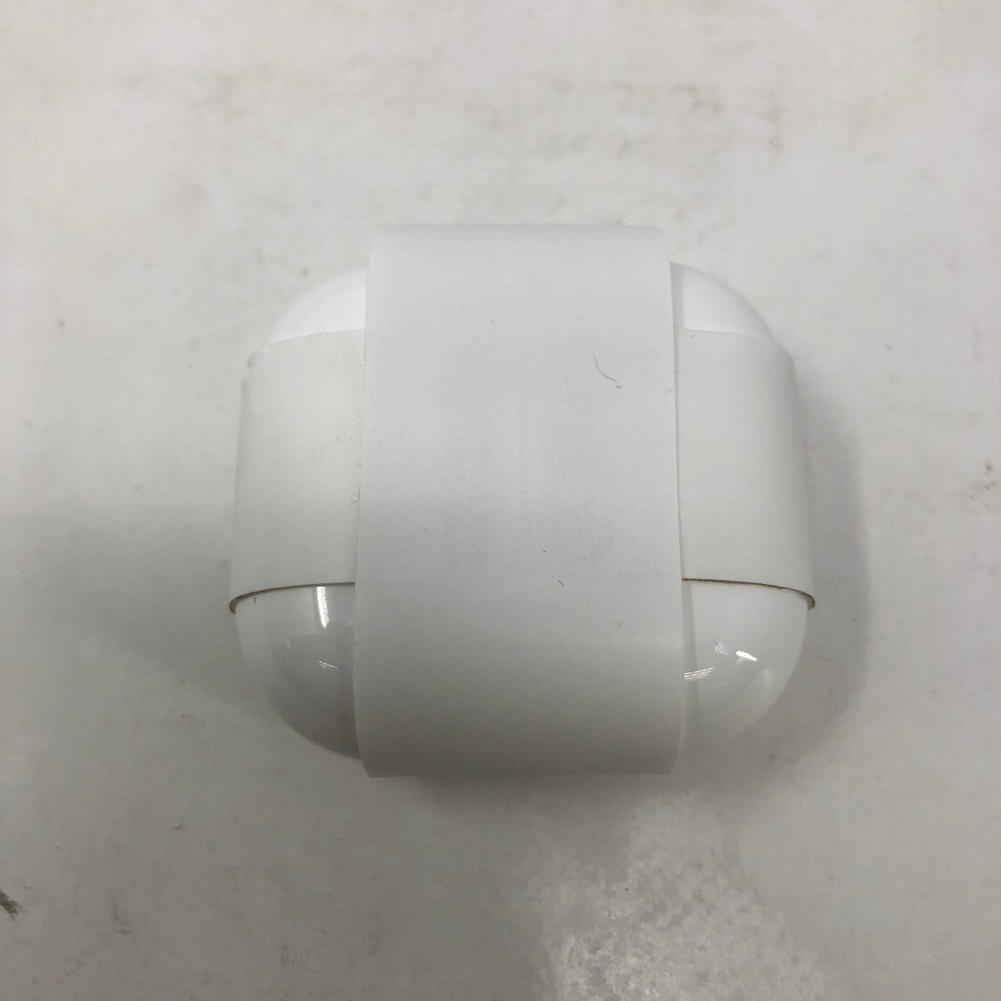 New Apple AirPods 4th Gen with Charging Case A3056 A3055 A3059  MXP93ZM/A
