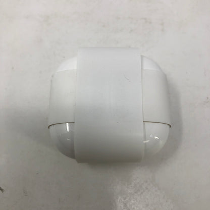 New Apple AirPods 4th Gen with Charging Case A3056 A3055 A3059  MXP93ZM/A
