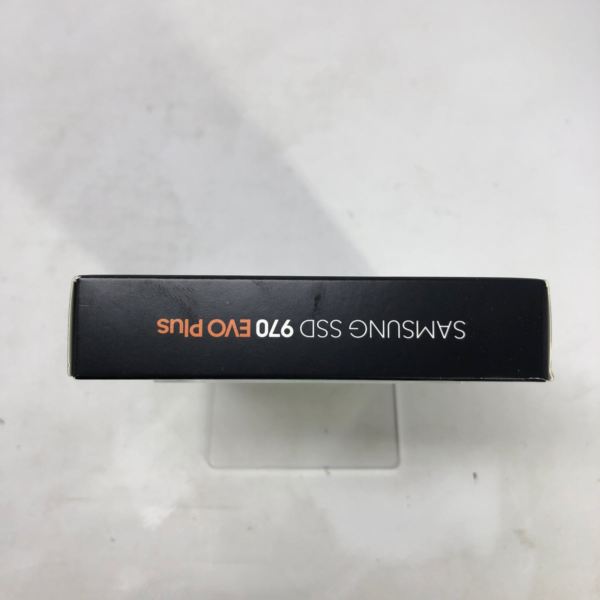New Samsung 2280mm 970 EVO Plus 500GB M.2 NVMe Gen 3.0 x4 SSD MZ-V7S500B/AM