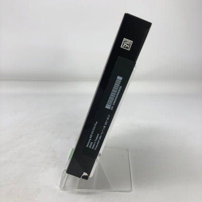 New Samsung 2280mm 970 EVO Plus 500GB M.2 NVMe Gen 3.0 x4 SSD MZ-V7S500B/AM