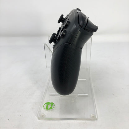 Nintendo Switch Pro Controller HAC-013 Black