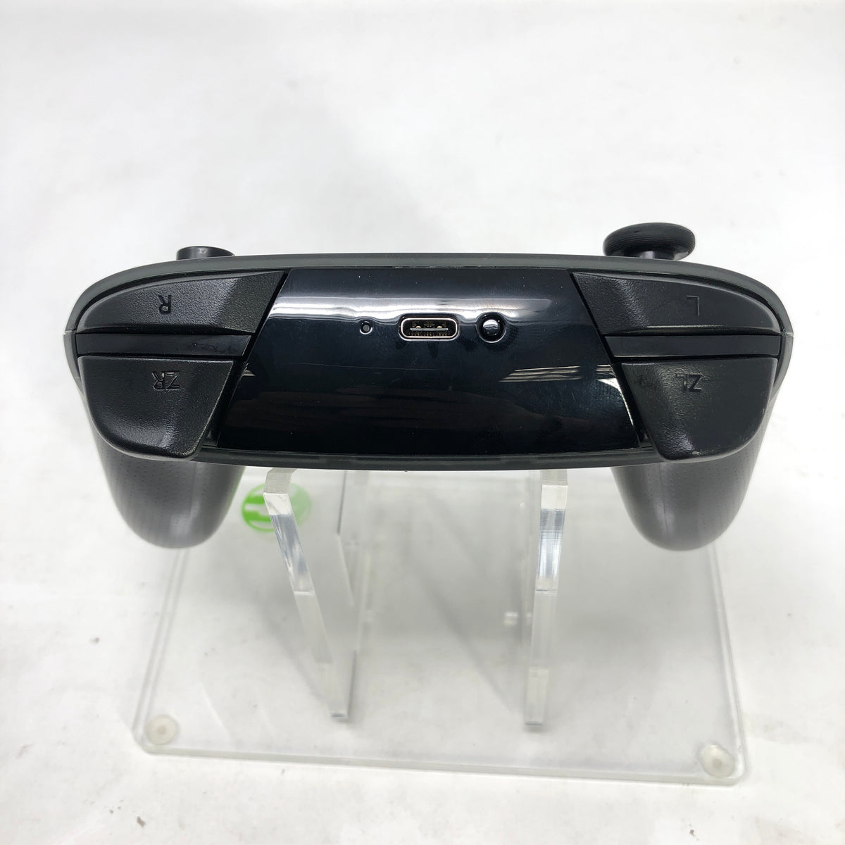 Nintendo Switch Pro Controller HAC-013 Black