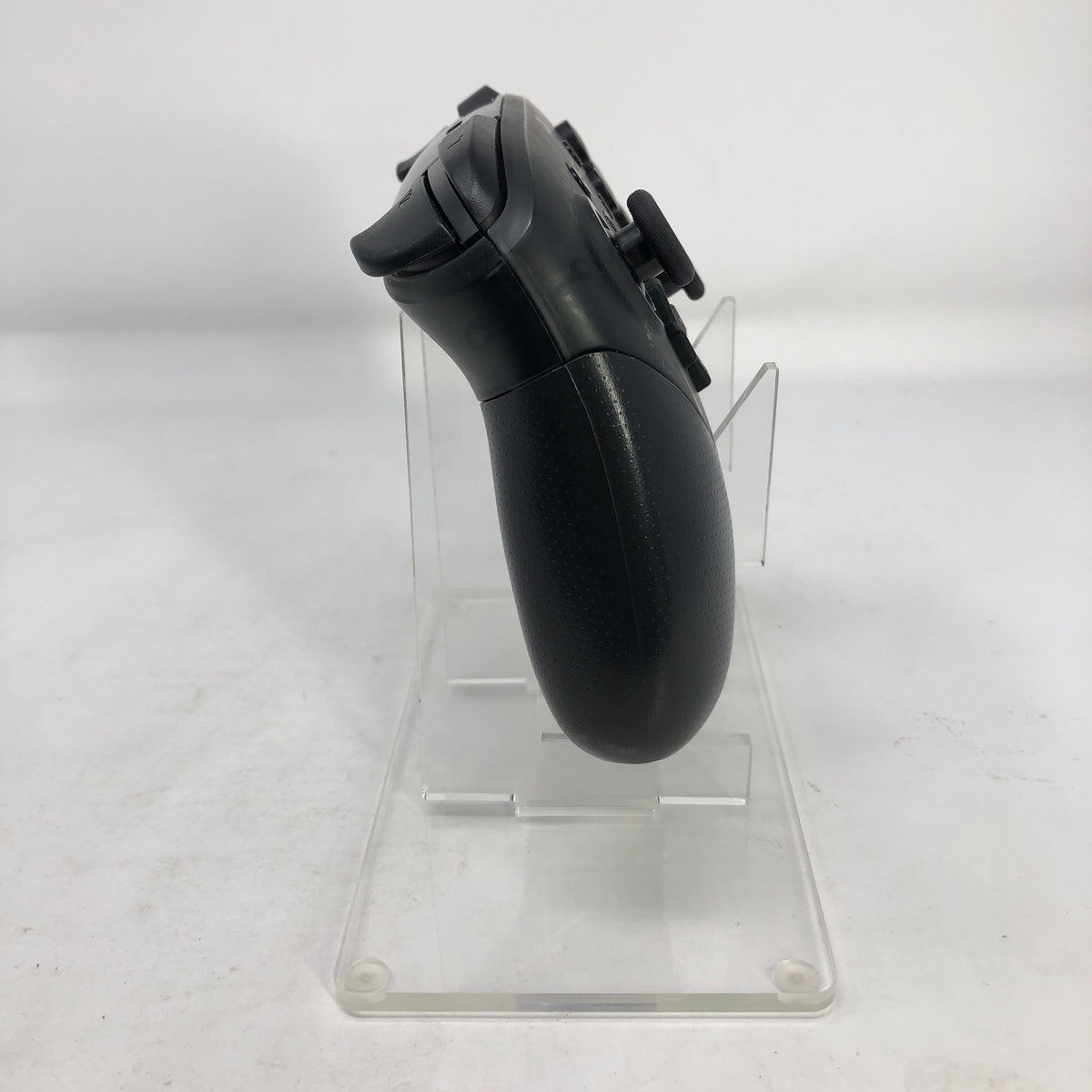 Nintendo Switch Pro Controller HAC-013 Black