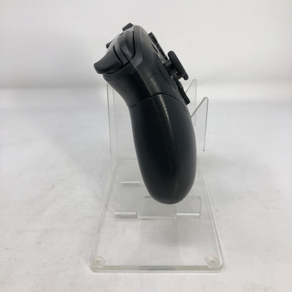 Nintendo Switch Pro Controller HAC-013 Black