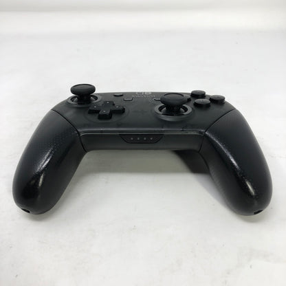 Nintendo Switch Pro Controller HAC-013 Black