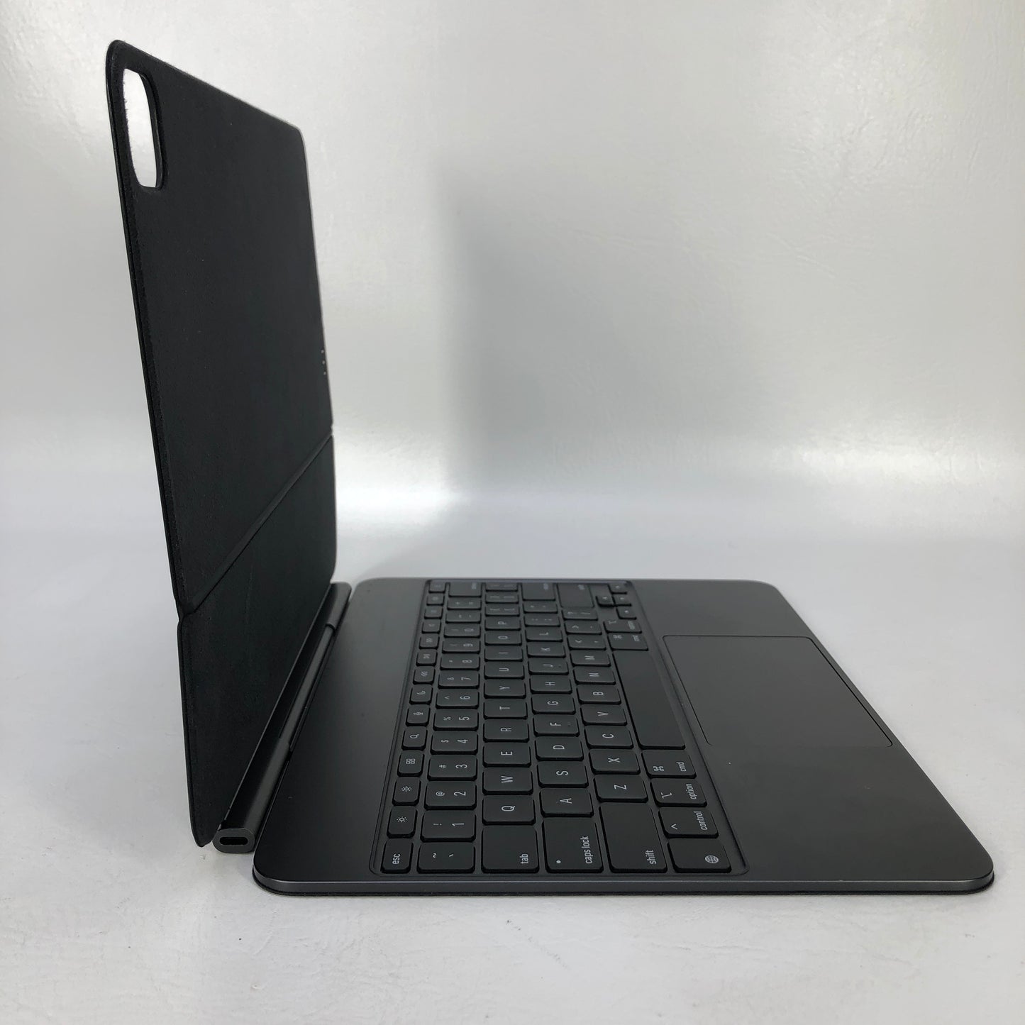 Apple Magic Keyboard for iPad Pro 11" Keyboard Folio Case Charcoal Grey A7934