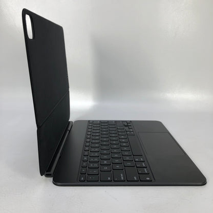 Apple Magic Keyboard for iPad Pro 11" Keyboard Folio Case Charcoal Grey A7934