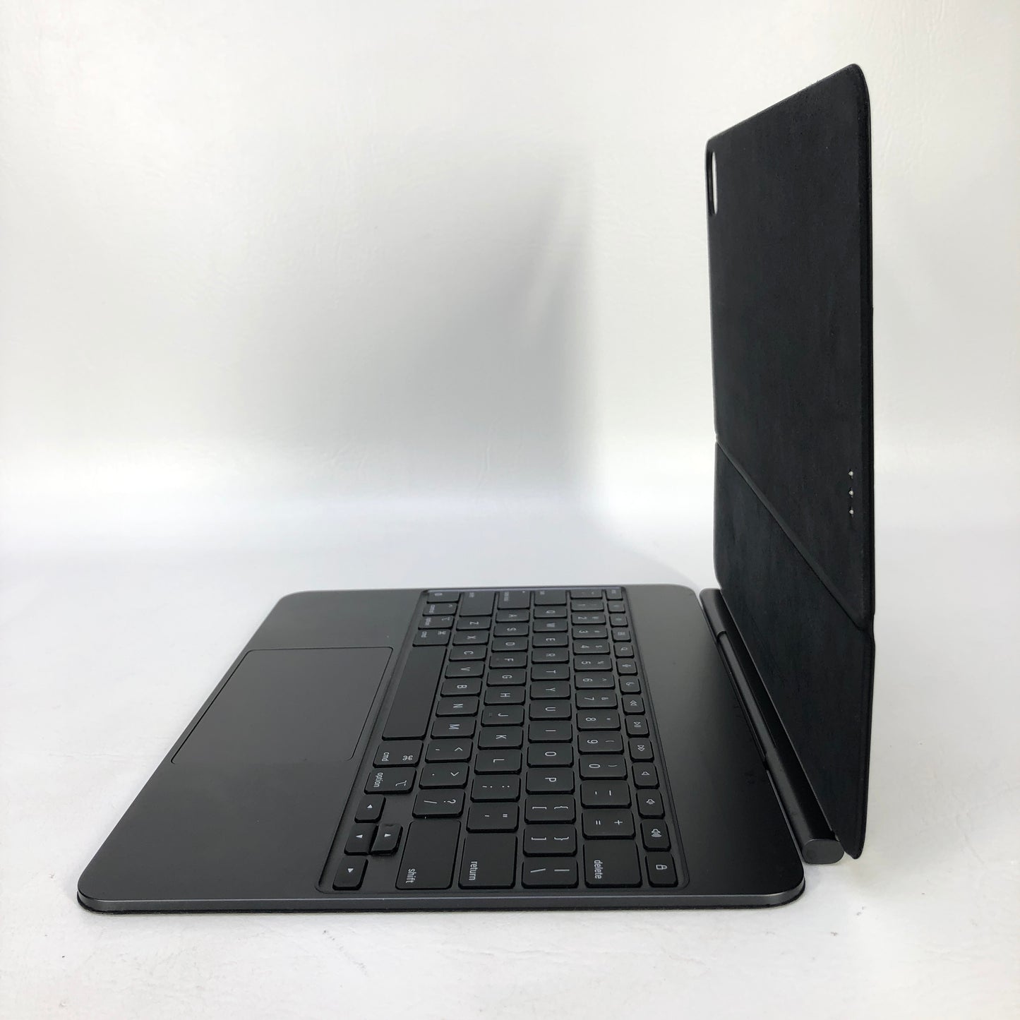 Apple Magic Keyboard for iPad Pro 11" Keyboard Folio Case Charcoal Grey A7934