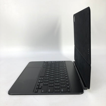 Apple Magic Keyboard for iPad Pro 11" Keyboard Folio Case Charcoal Grey A7934