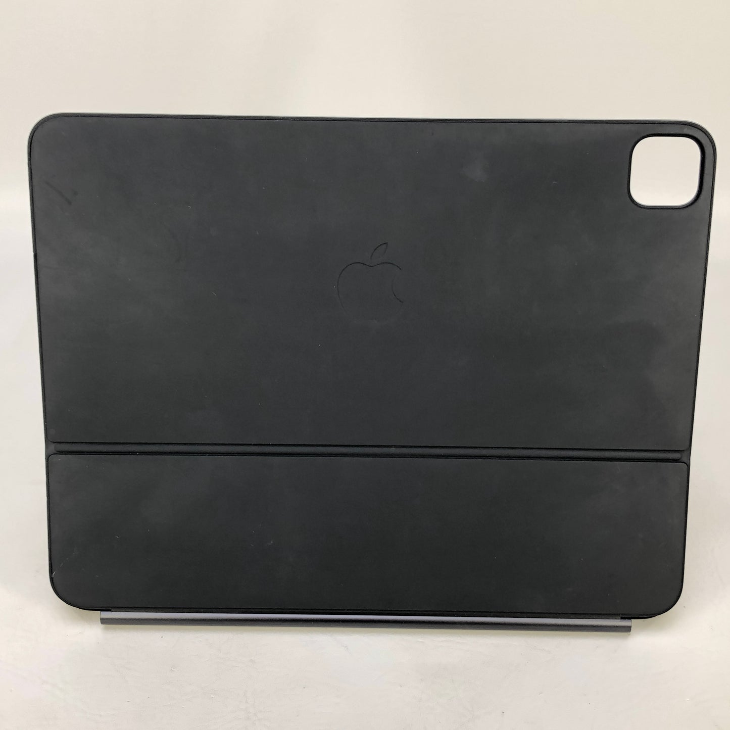 Apple Magic Keyboard for iPad Pro 11" Keyboard Folio Case Charcoal Grey A7934