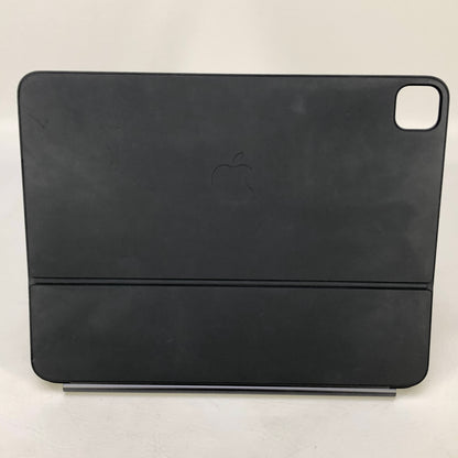 Apple Magic Keyboard for iPad Pro 11" Keyboard Folio Case Charcoal Grey A7934