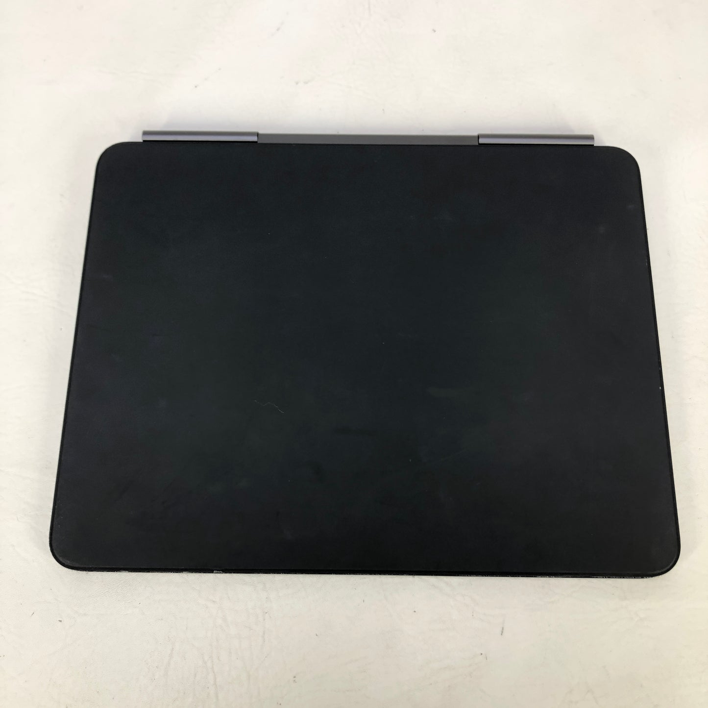 Apple Magic Keyboard for iPad Pro 11" Keyboard Folio Case Charcoal Grey A7934