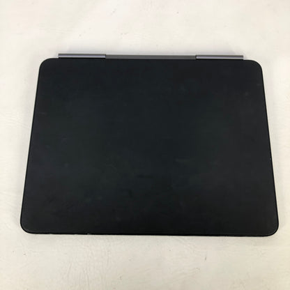 Apple Magic Keyboard for iPad Pro 11" Keyboard Folio Case Charcoal Grey A7934