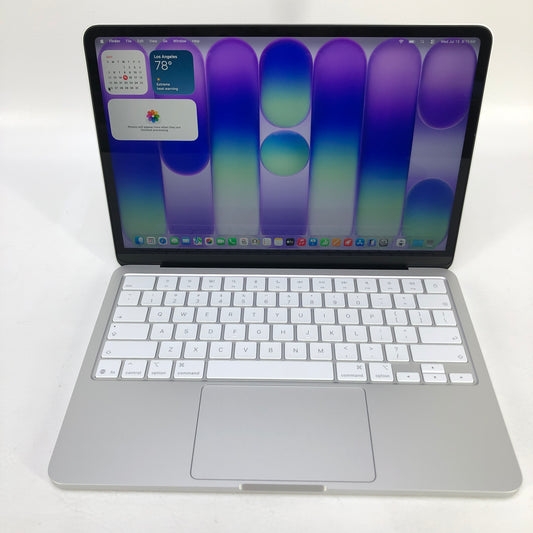 2026 Apple MacBook Neo 13" A18 Pro 5C GPU 4.0GHz 8GB RAM 256GB SSD MHFA4LL/A